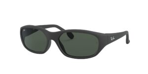 Ray-Ban 2016 W2578