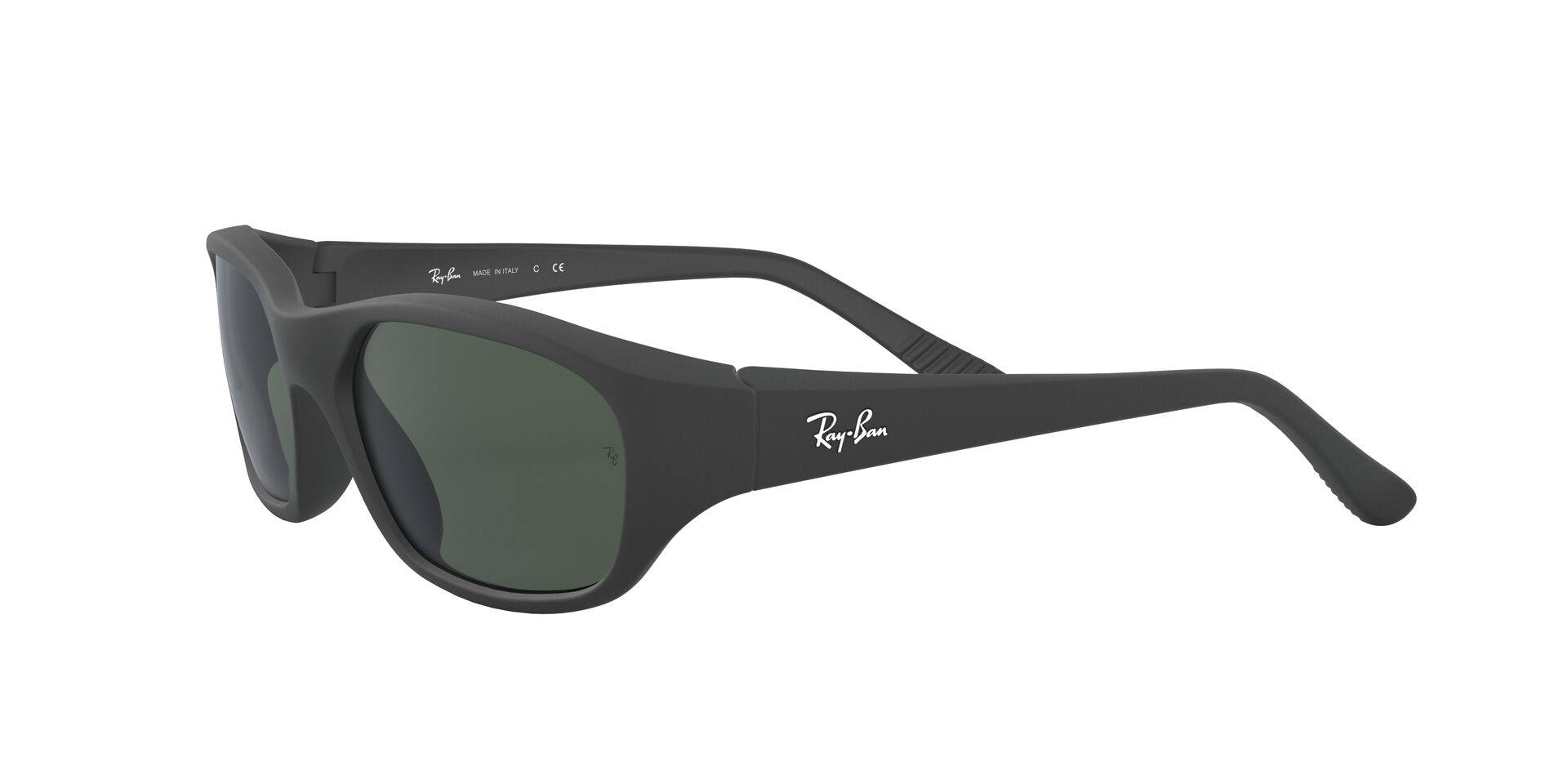 Ray-Ban 2016 W2578 - obrazek 2