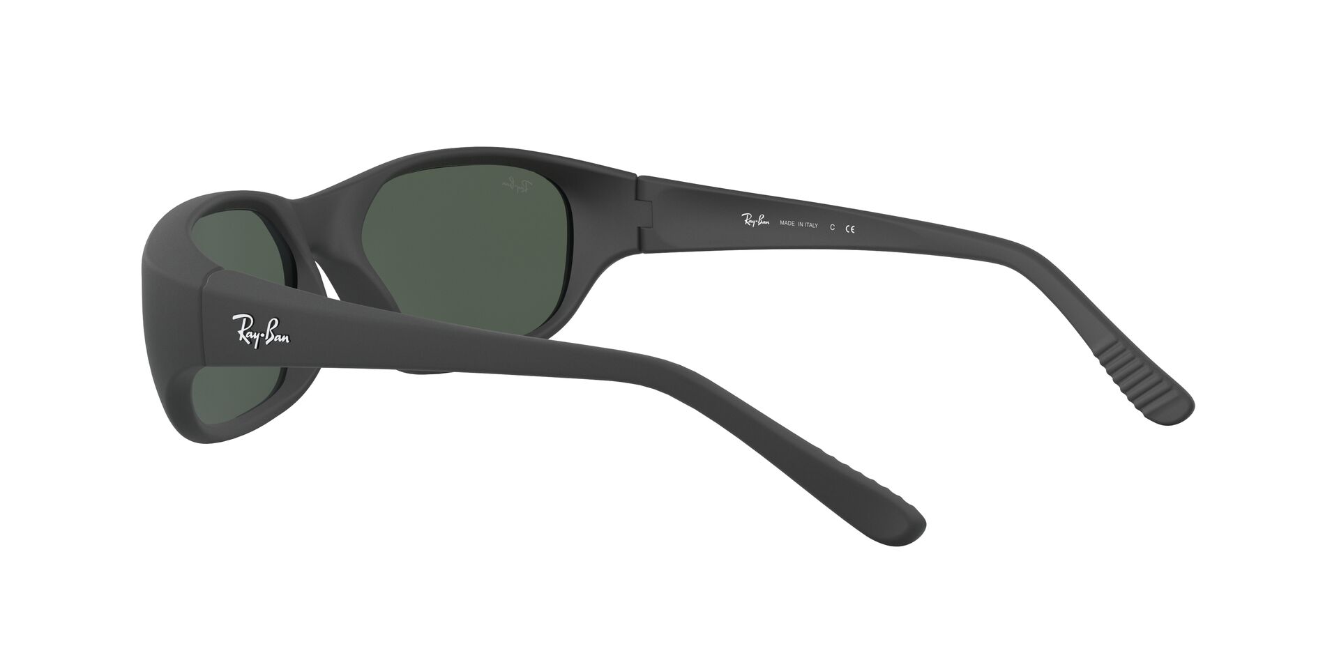 Ray-Ban 2016 W2578 - obrazek 4
