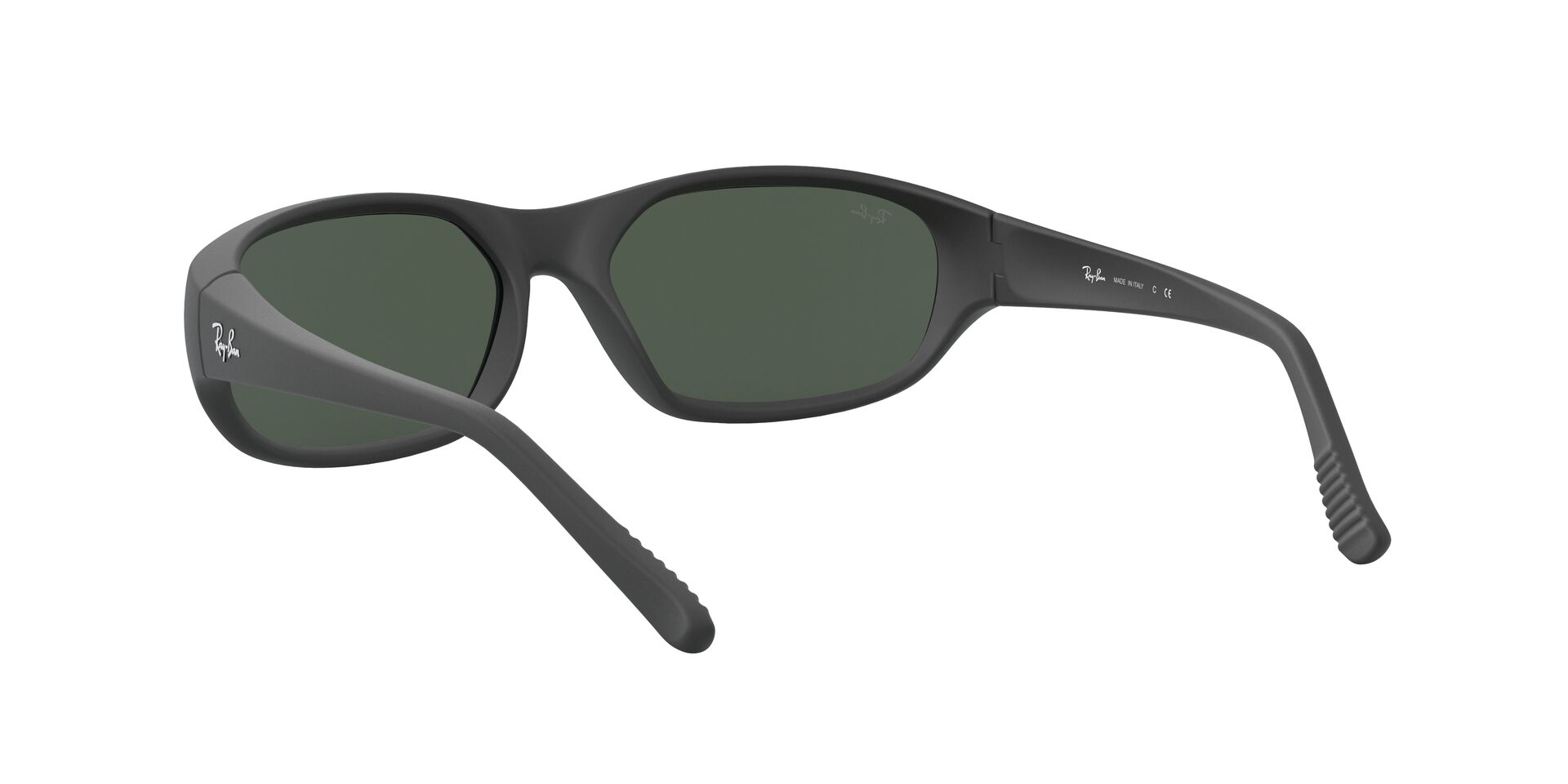 Ray-Ban 2016 W2578 - obrazek 5