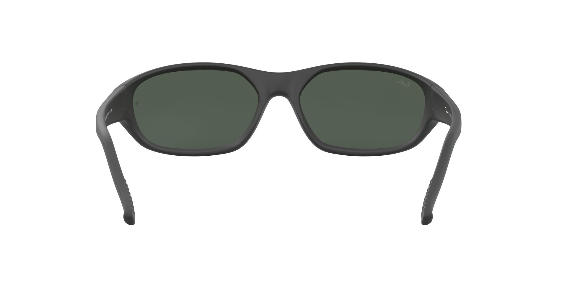 Ray-Ban 2016 W2578 - obrazek 6