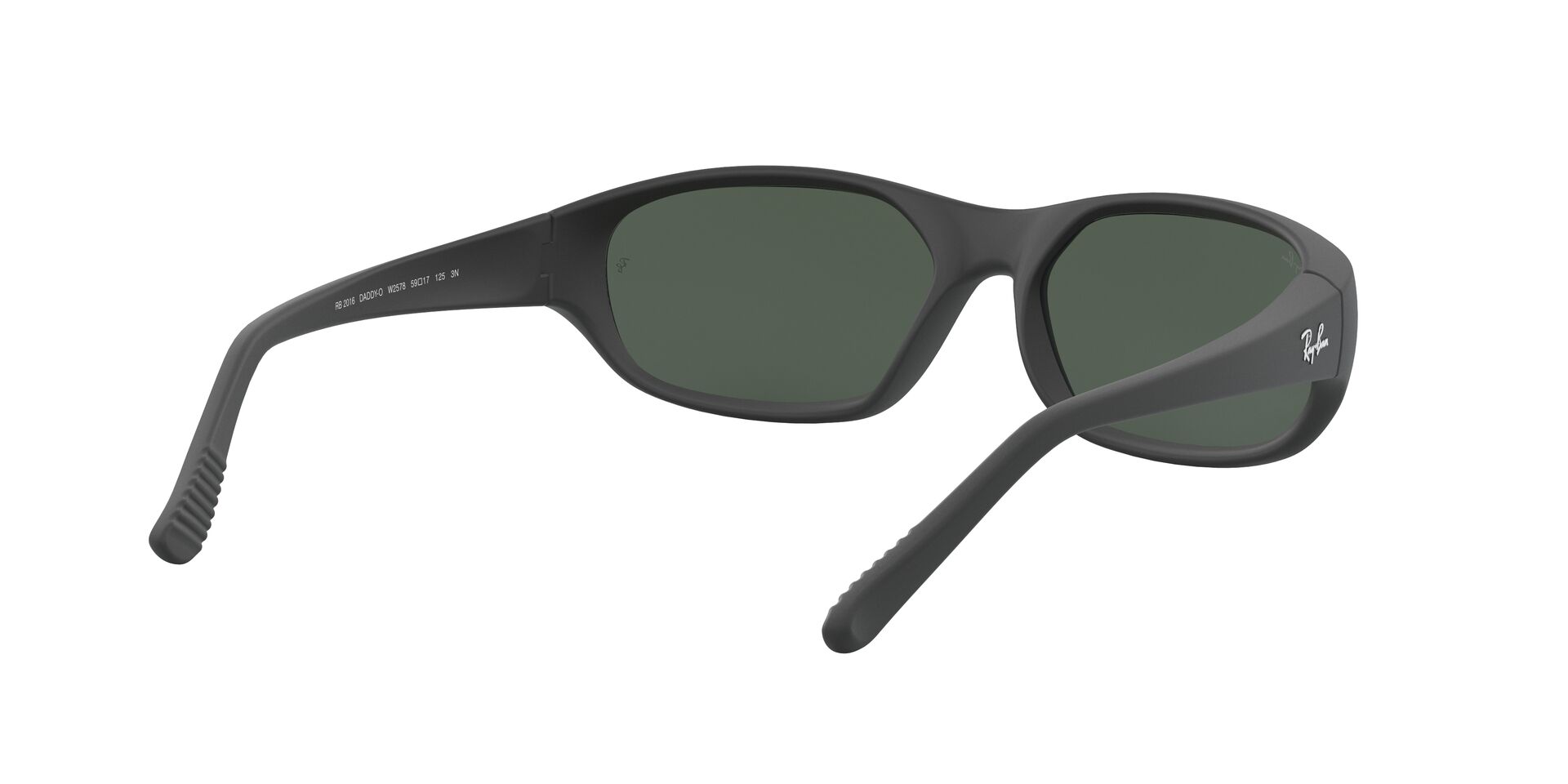 Ray-Ban 2016 W2578 - obrazek 7