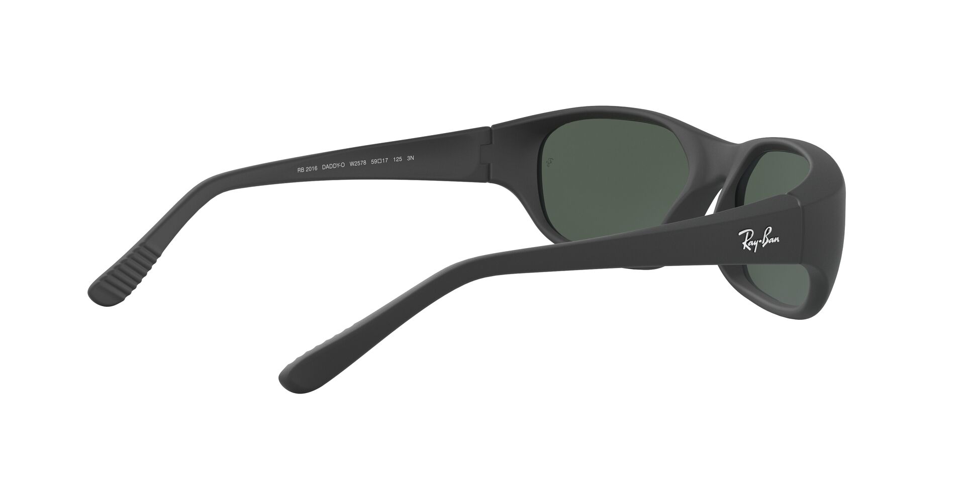 Ray-Ban 2016 W2578 - obrazek 8