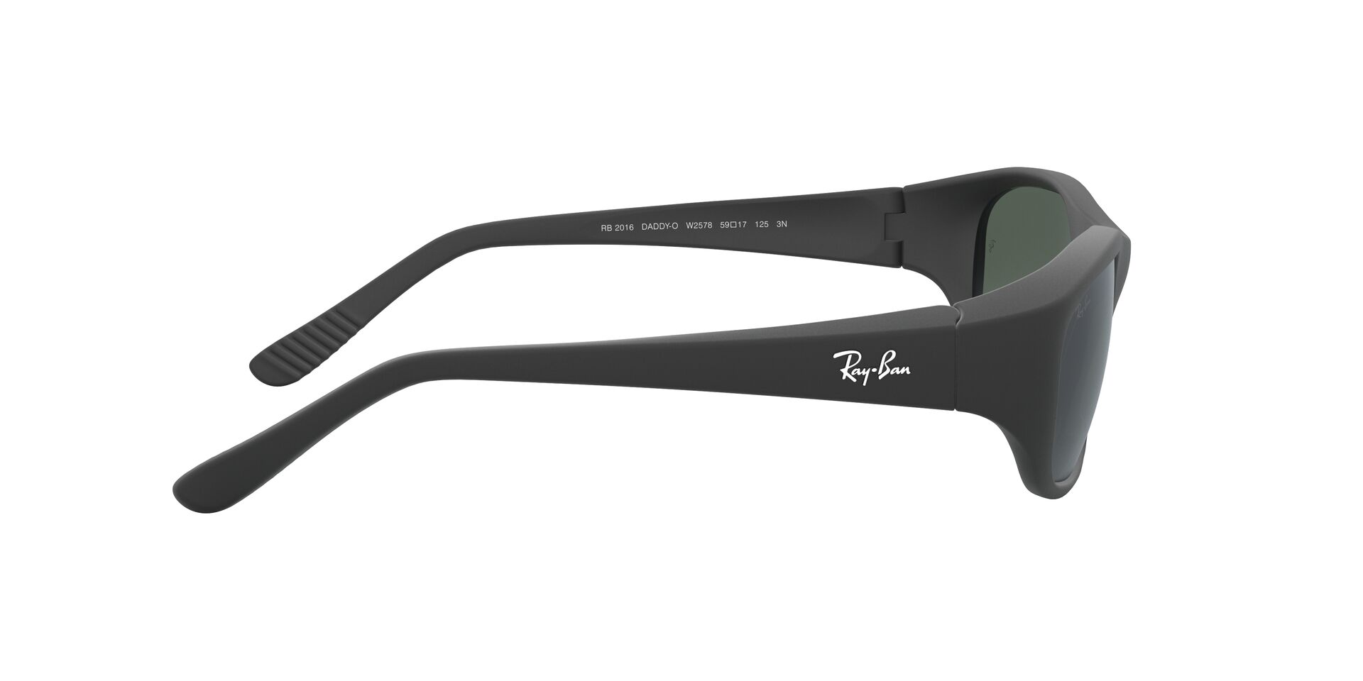 Ray-Ban 2016 W2578 - obrazek 9