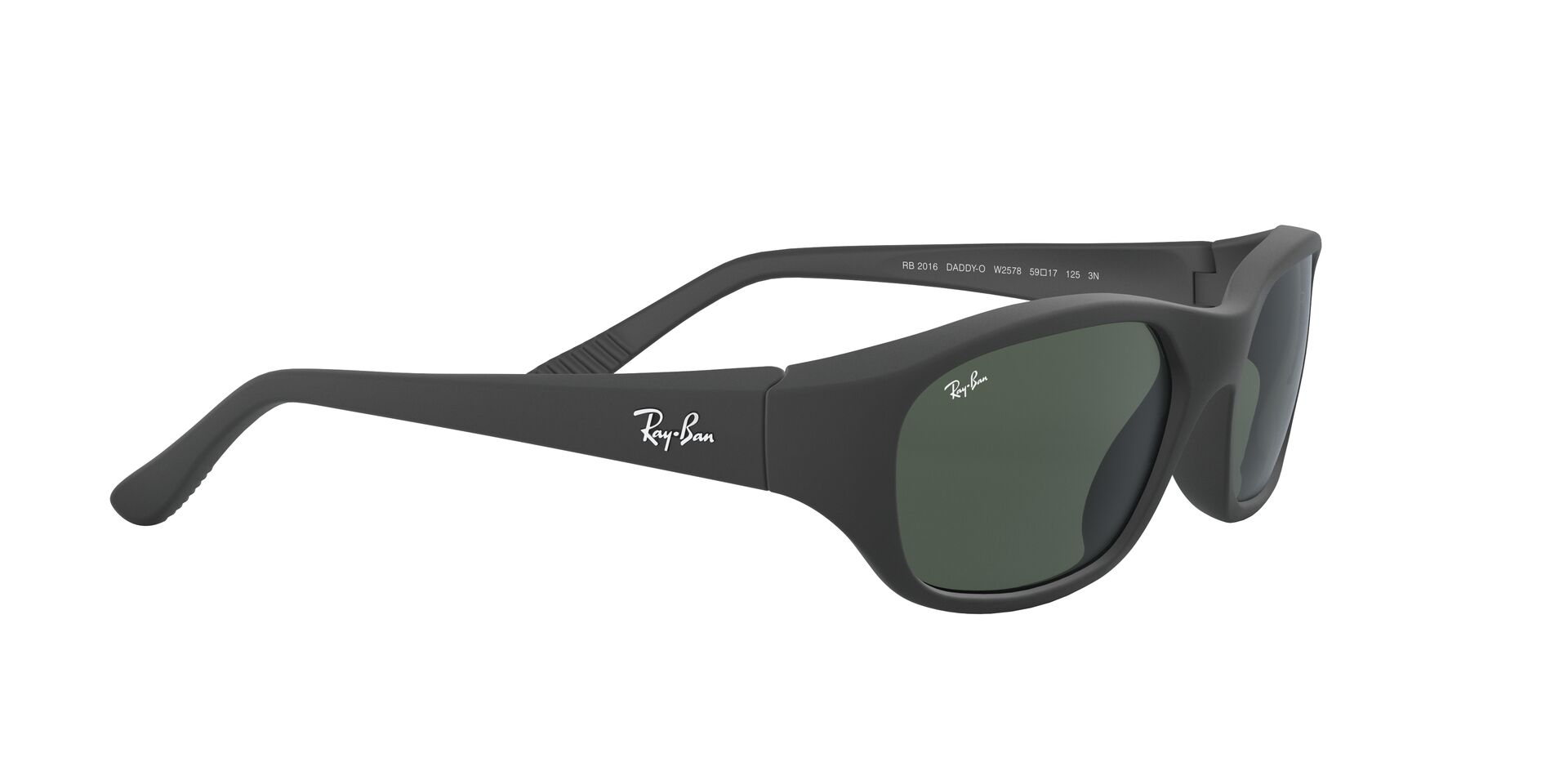 Ray-Ban 2016 W2578 - obrazek 10