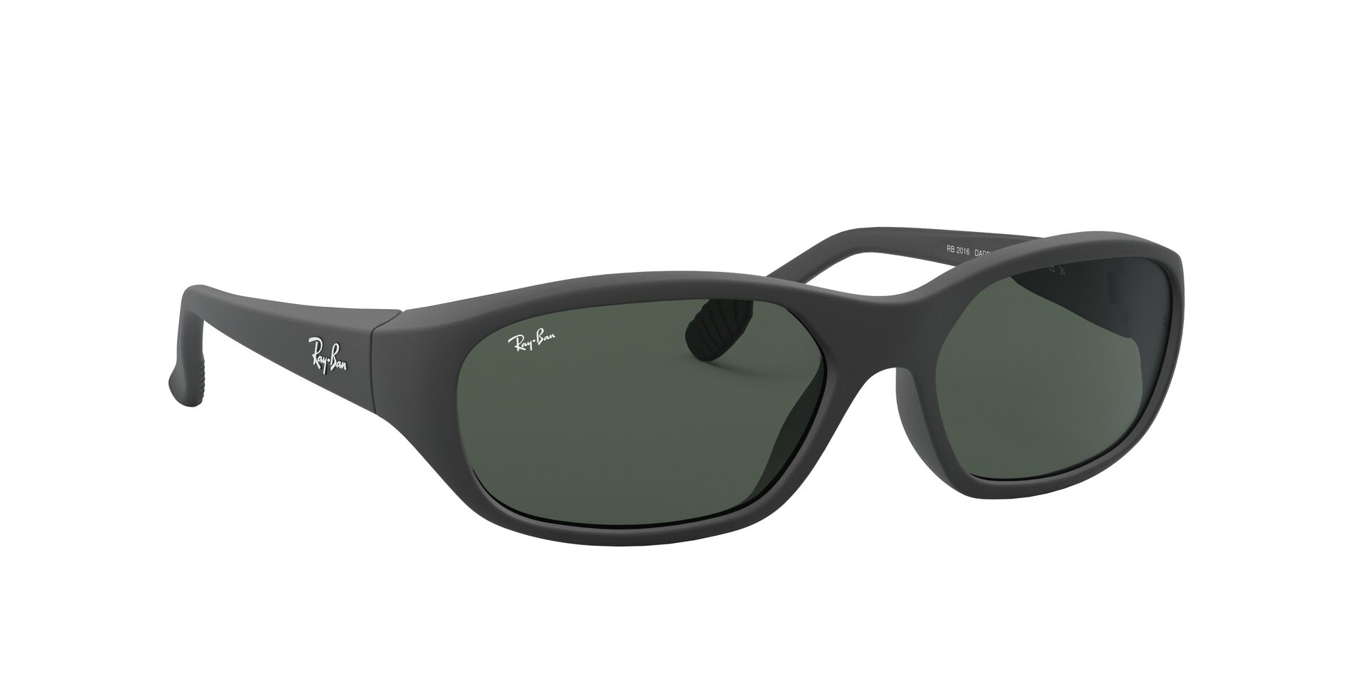 Ray-Ban 2016 W2578 - obrazek 11