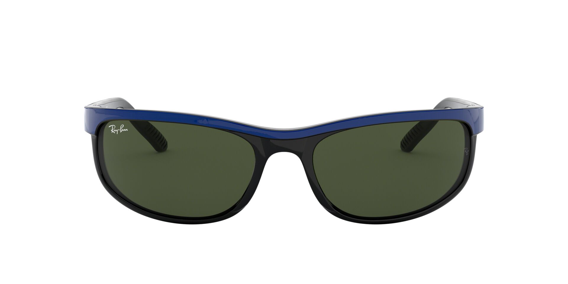 Ray-Ban 2027 6301 - obrazek 12
