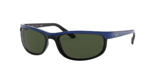 Ray-Ban 2027 6301