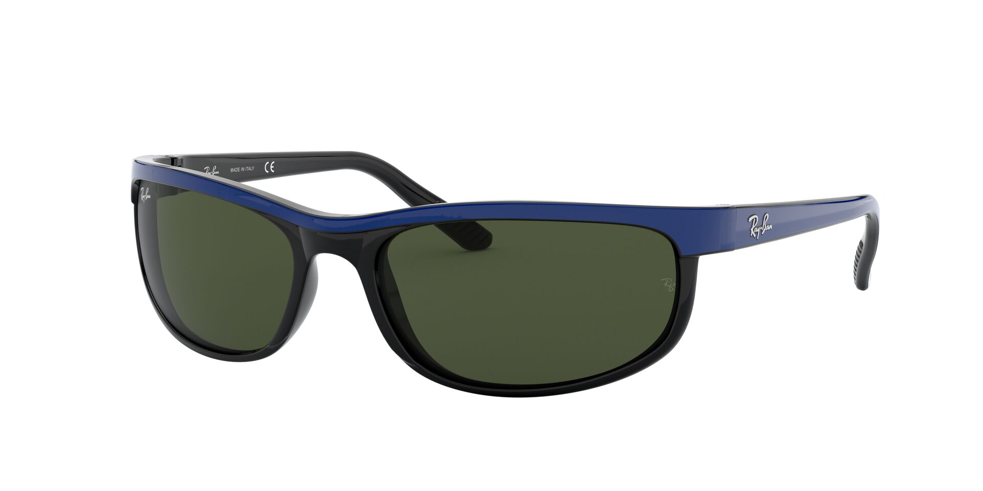 Ray-Ban 2027 6301