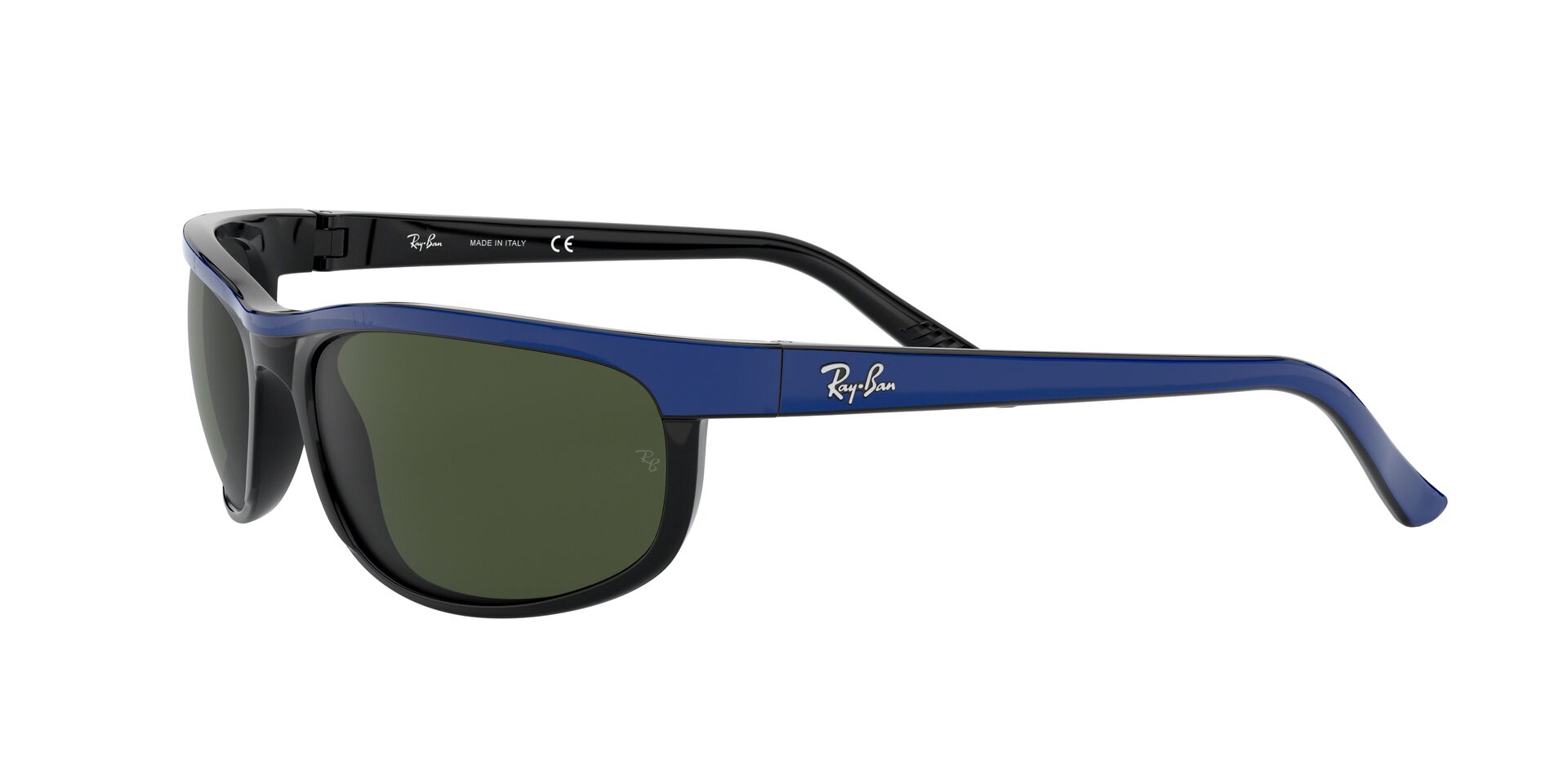 Ray-Ban 2027 6301 - obrazek 2