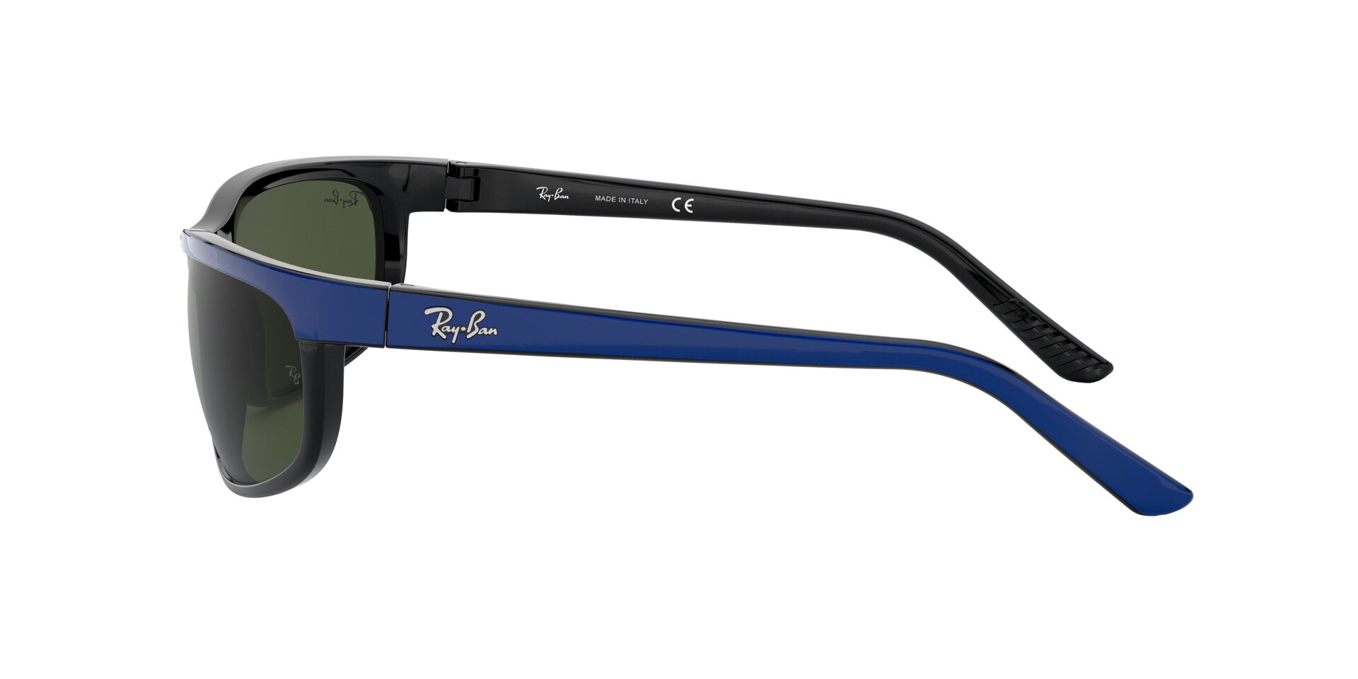 Ray-Ban 2027 6301 - obrazek 3