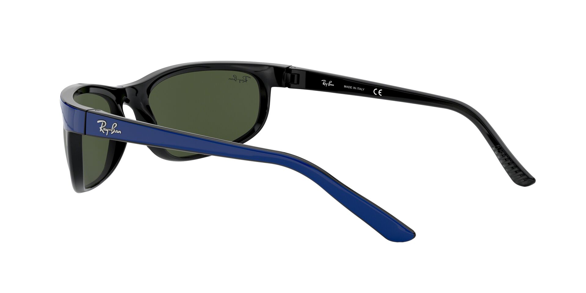 Ray-Ban 2027 6301 - obrazek 4
