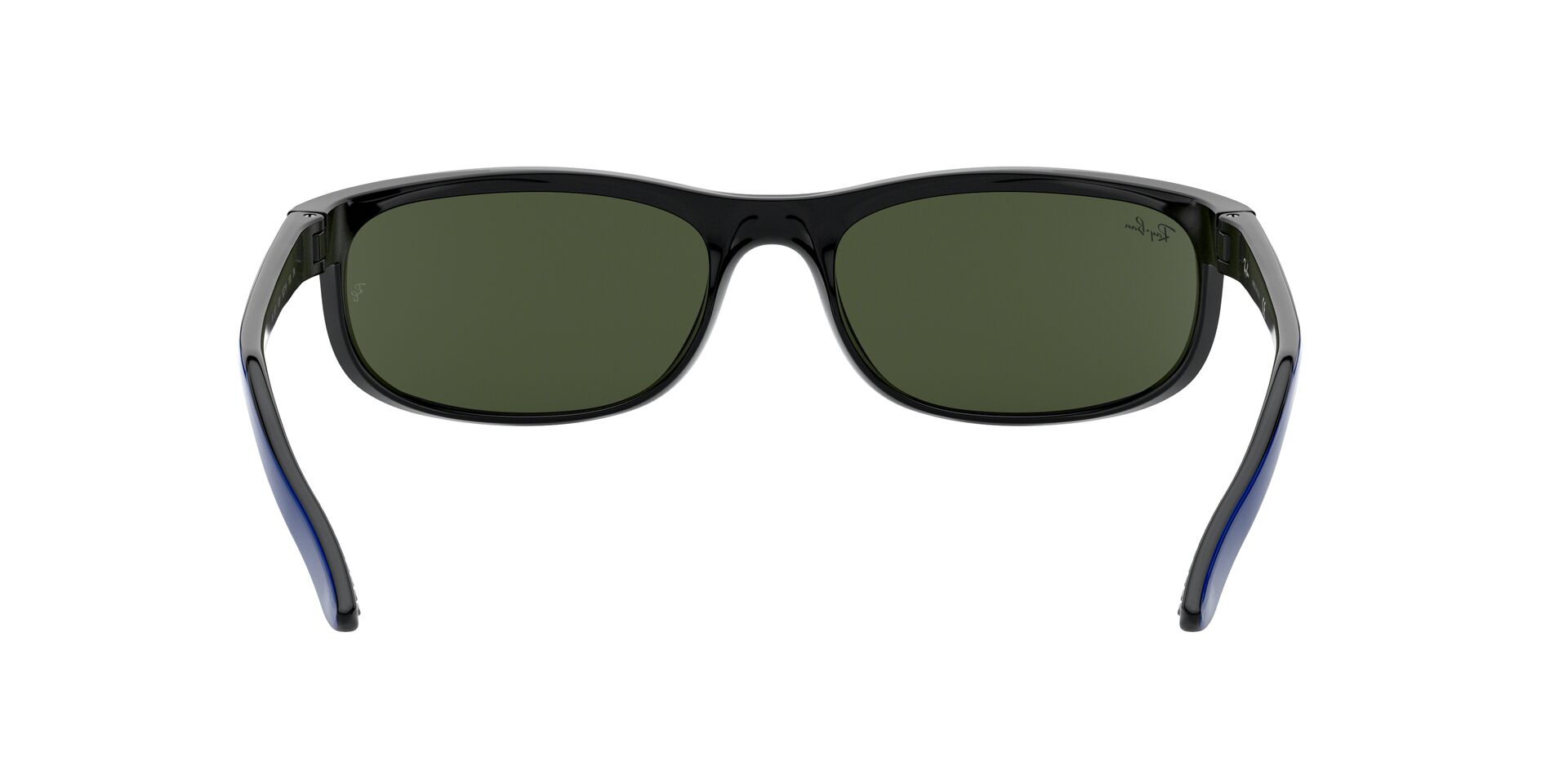 Ray-Ban 2027 6301 - obrazek 6