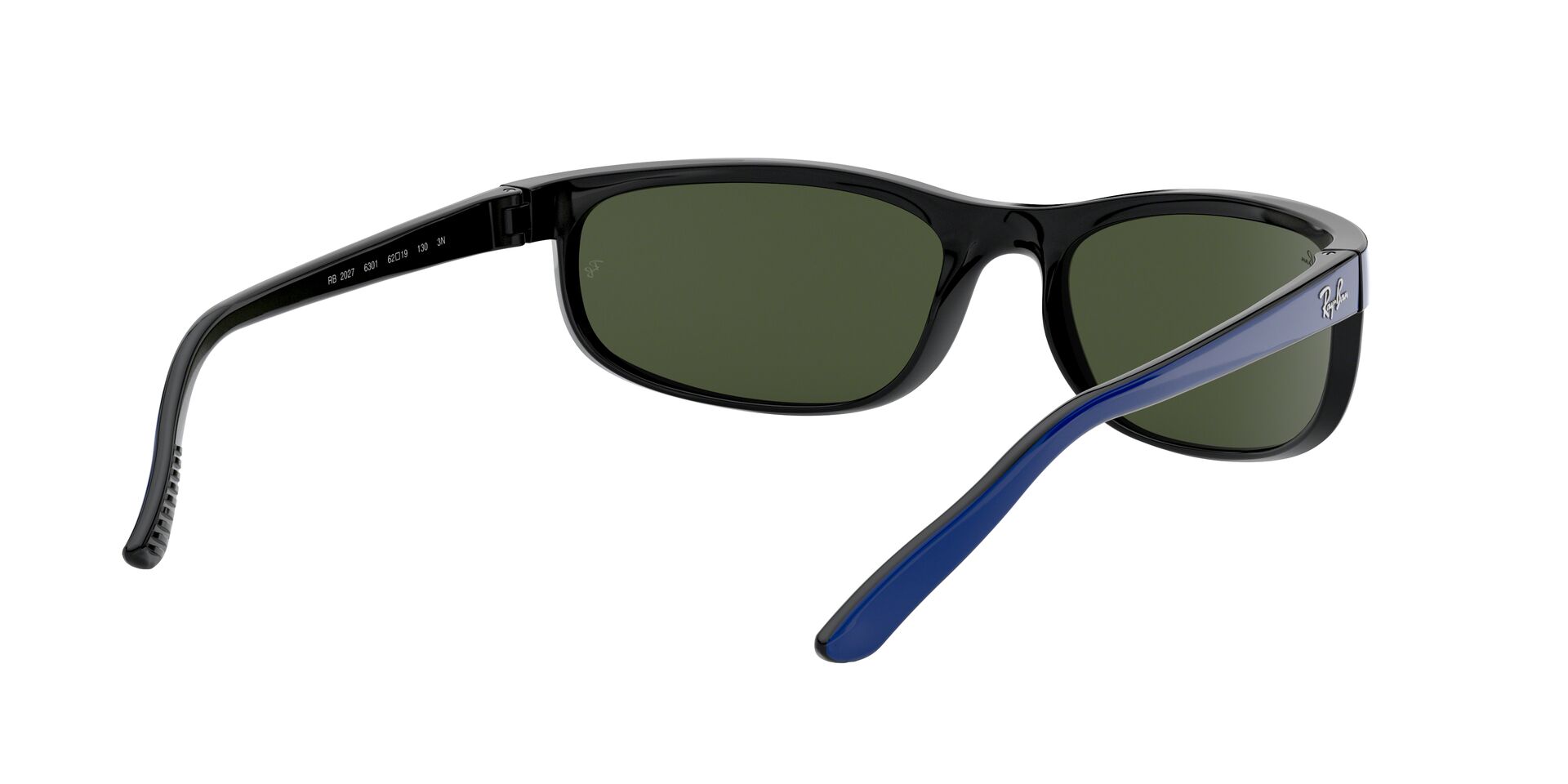 Ray-Ban 2027 6301 - obrazek 7