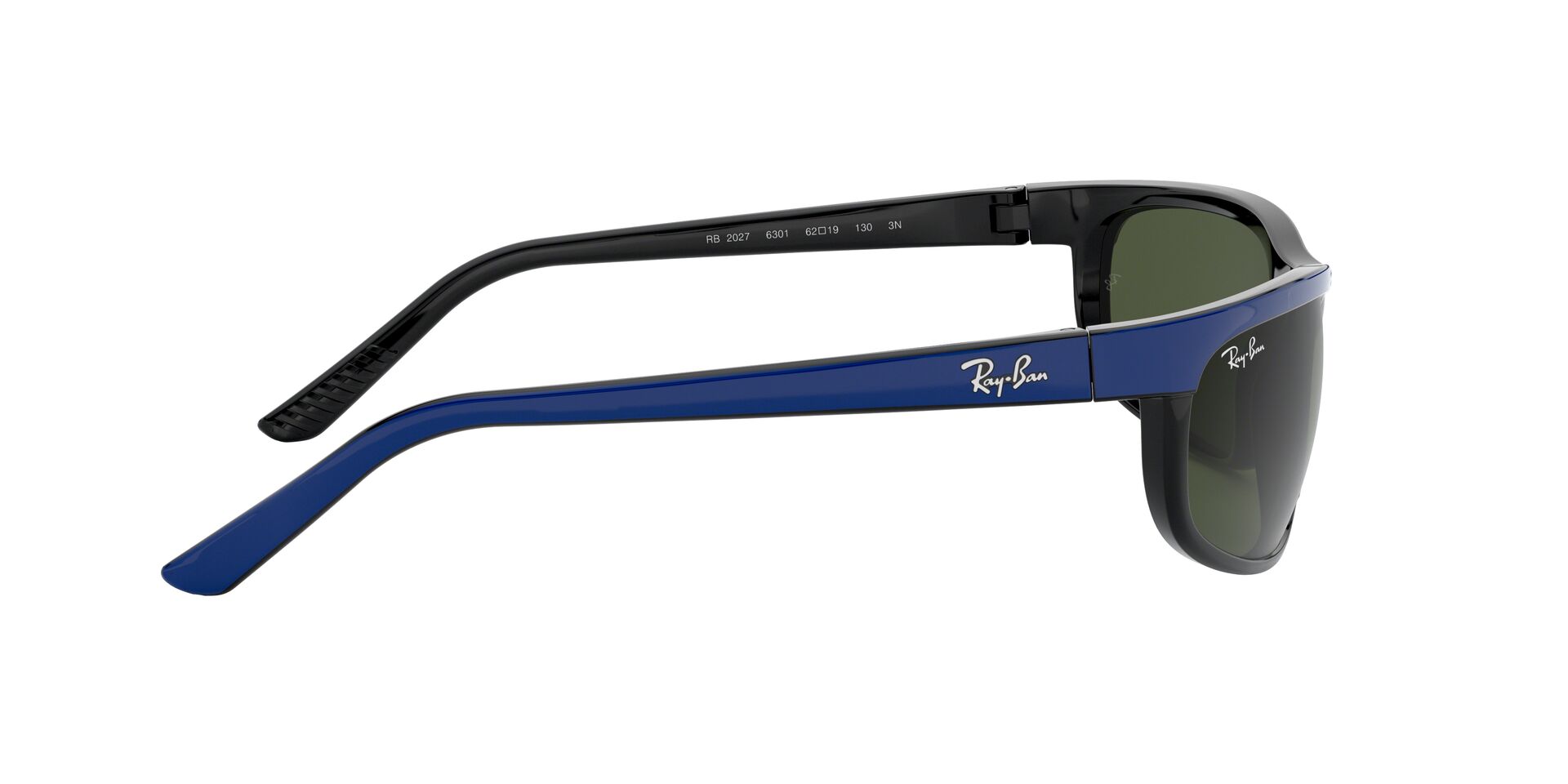 Ray-Ban 2027 6301 - obrazek 9