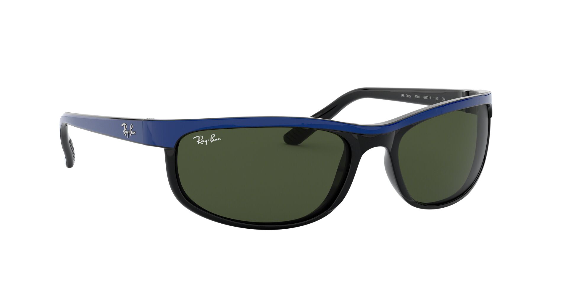 Ray-Ban 2027 6301 - obrazek 11