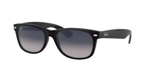 Ray-Ban 2132 601S78