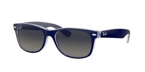 Ray-Ban 2132 605371