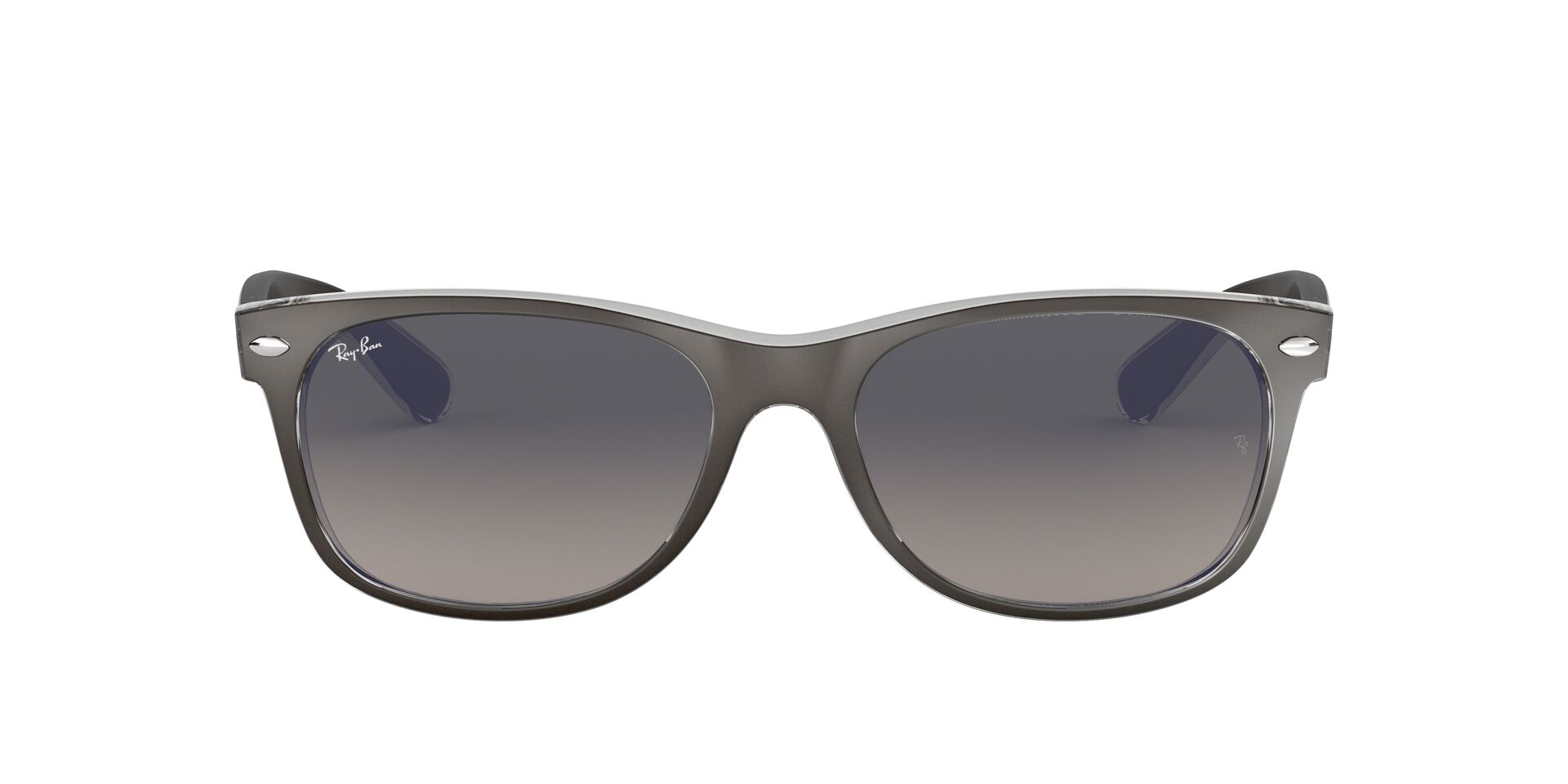 Ray-Ban 2132 614371 - obrazek 12