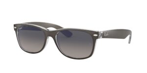 Ray-Ban 2132 614371