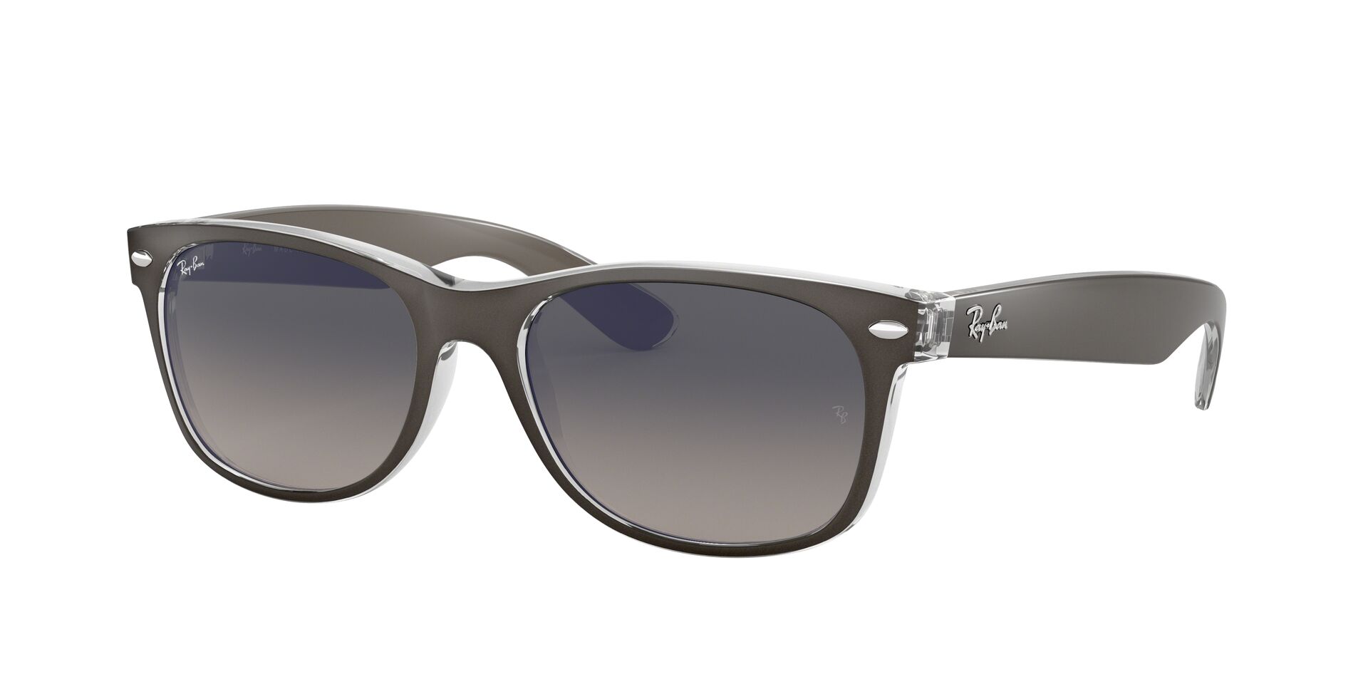 Ray-Ban 2132 614371