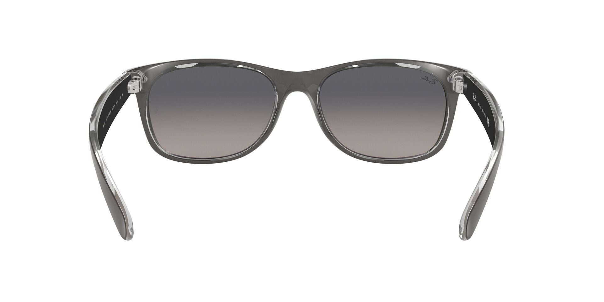 Ray-Ban 2132 614371 - obrazek 6