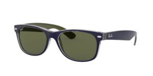 Ray-Ban 2132 6188