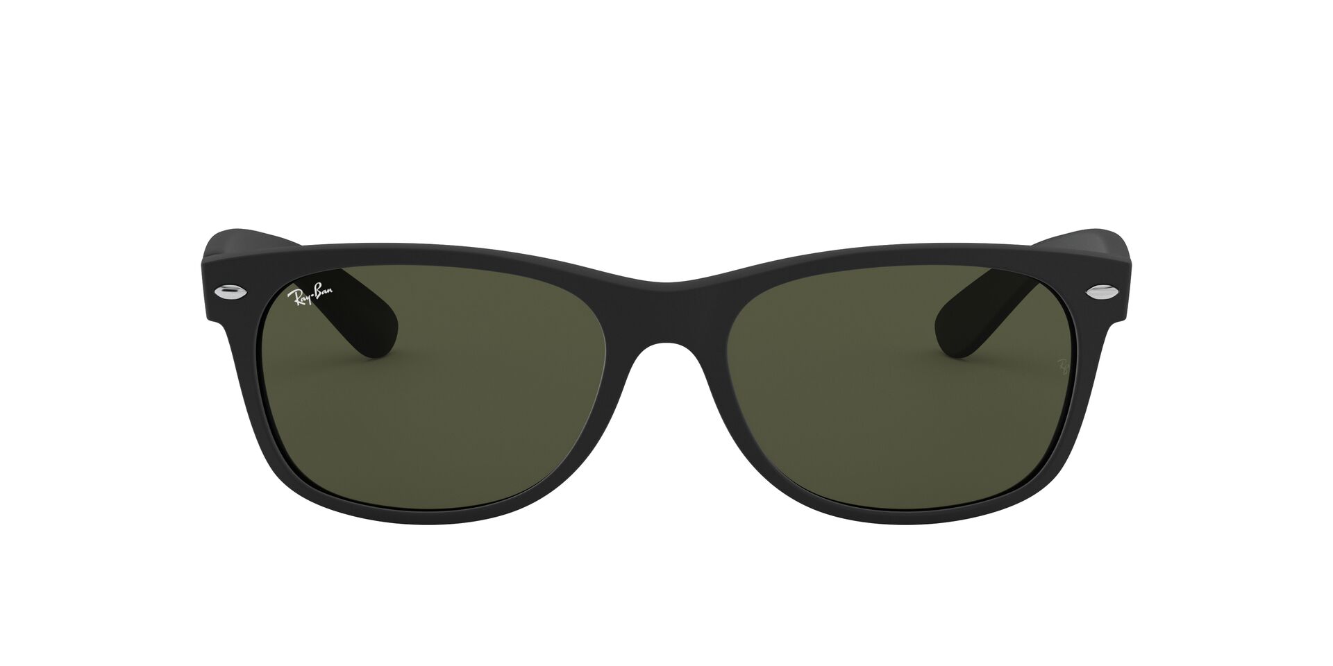 Ray-Ban 2132 622 - obrazek 12