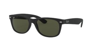 Ray-Ban 2132 622