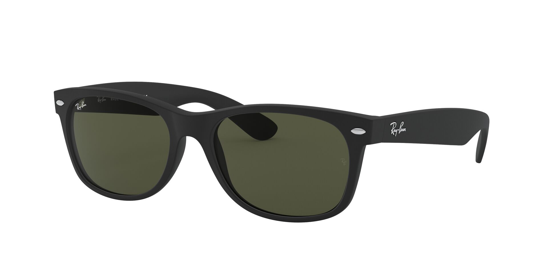 Ray-Ban 2132 622 - obrazek 13