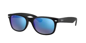 Ray-Ban 2132 622 17
