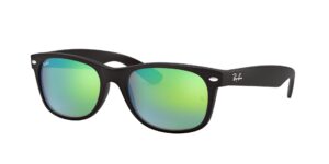 Ray-Ban 2132 622 / 19