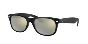 Ray-Ban 2132 622 30