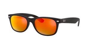 Ray-Ban 2132 622 / 69