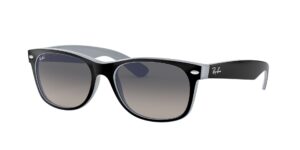 Ray-Ban 2132 630971