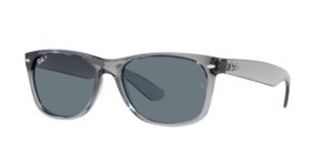 Ray-Ban 2132 64503R