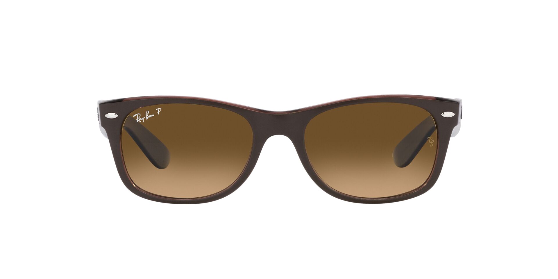 Ray-Ban 2132 6608M2 - obrazek 12