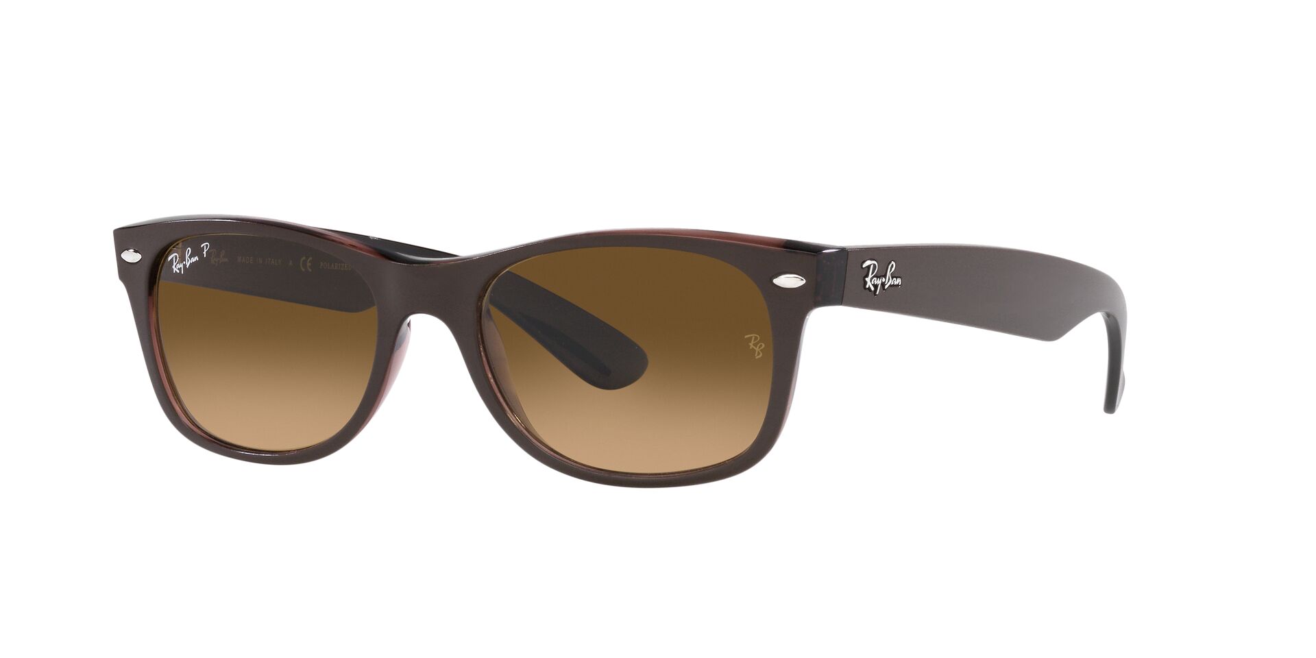 Ray-Ban 2132 6608M2