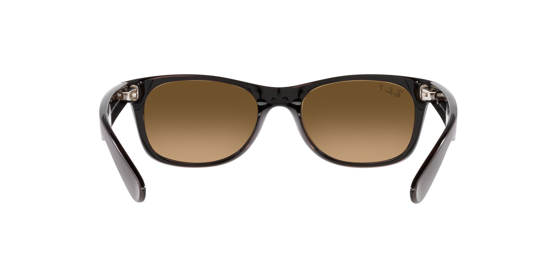 Ray-Ban 2132 6608M2 - obrazek 6