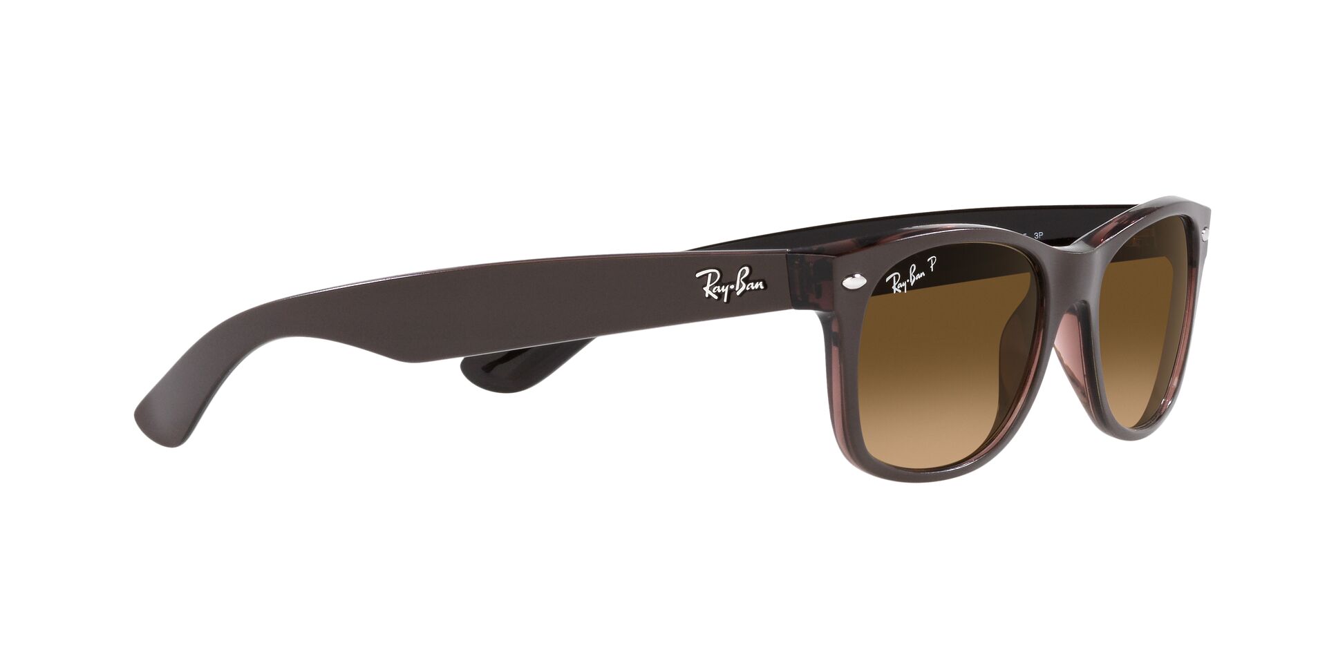Ray-Ban 2132 6608M2 - obrazek 10