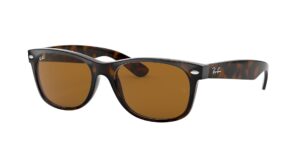 Ray-Ban 2132 710