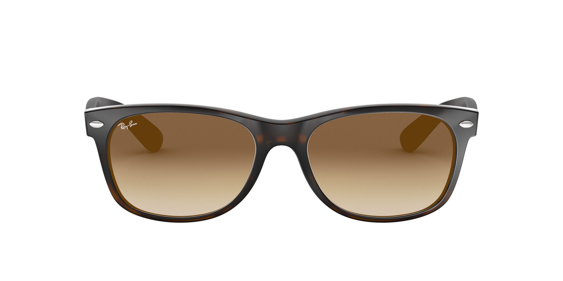 Ray-Ban 2132 710 51 - obrazek 2