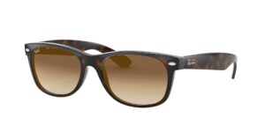 Ray-Ban 2132 710 51