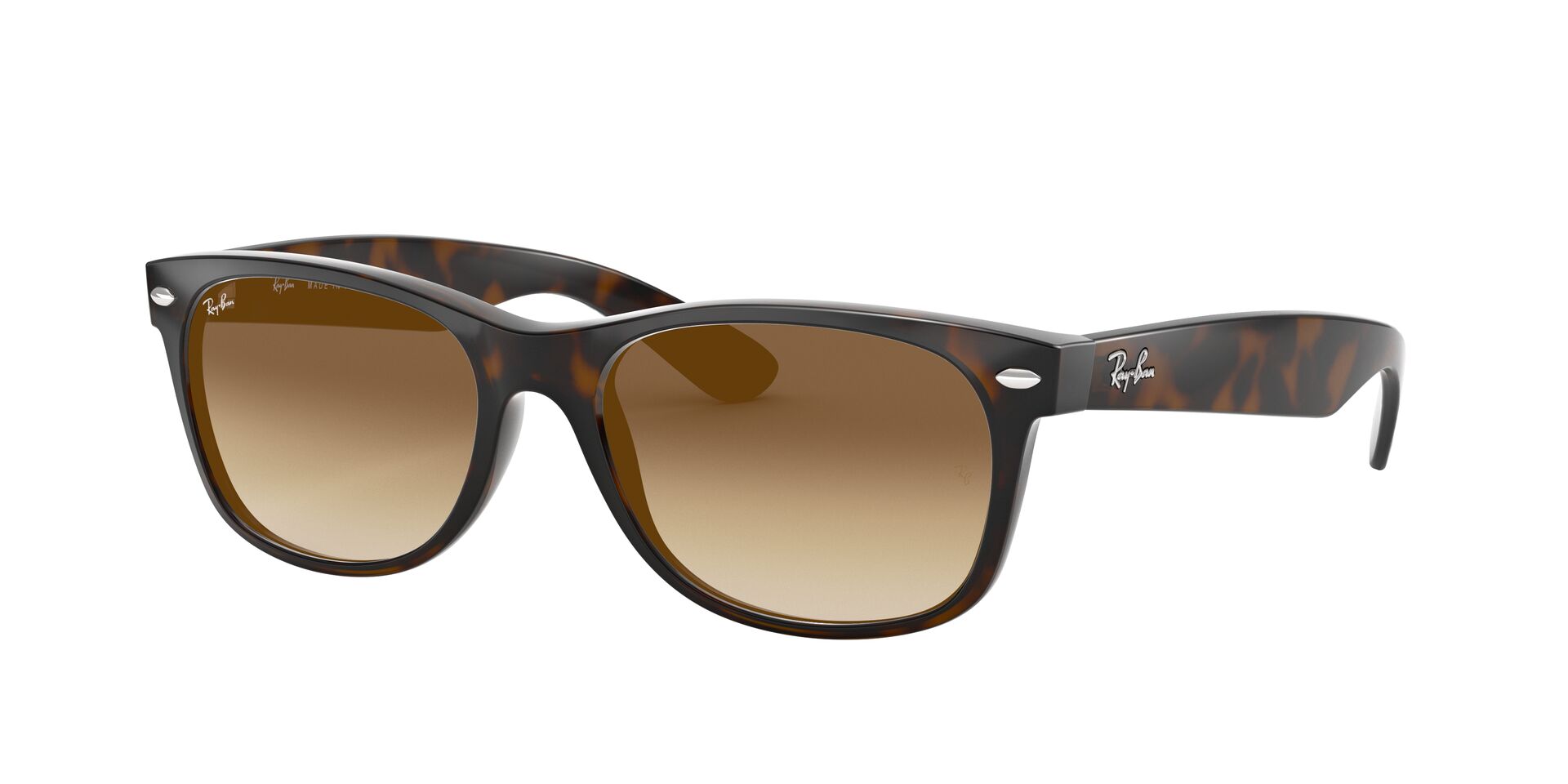 Ray-Ban 2132 710 51