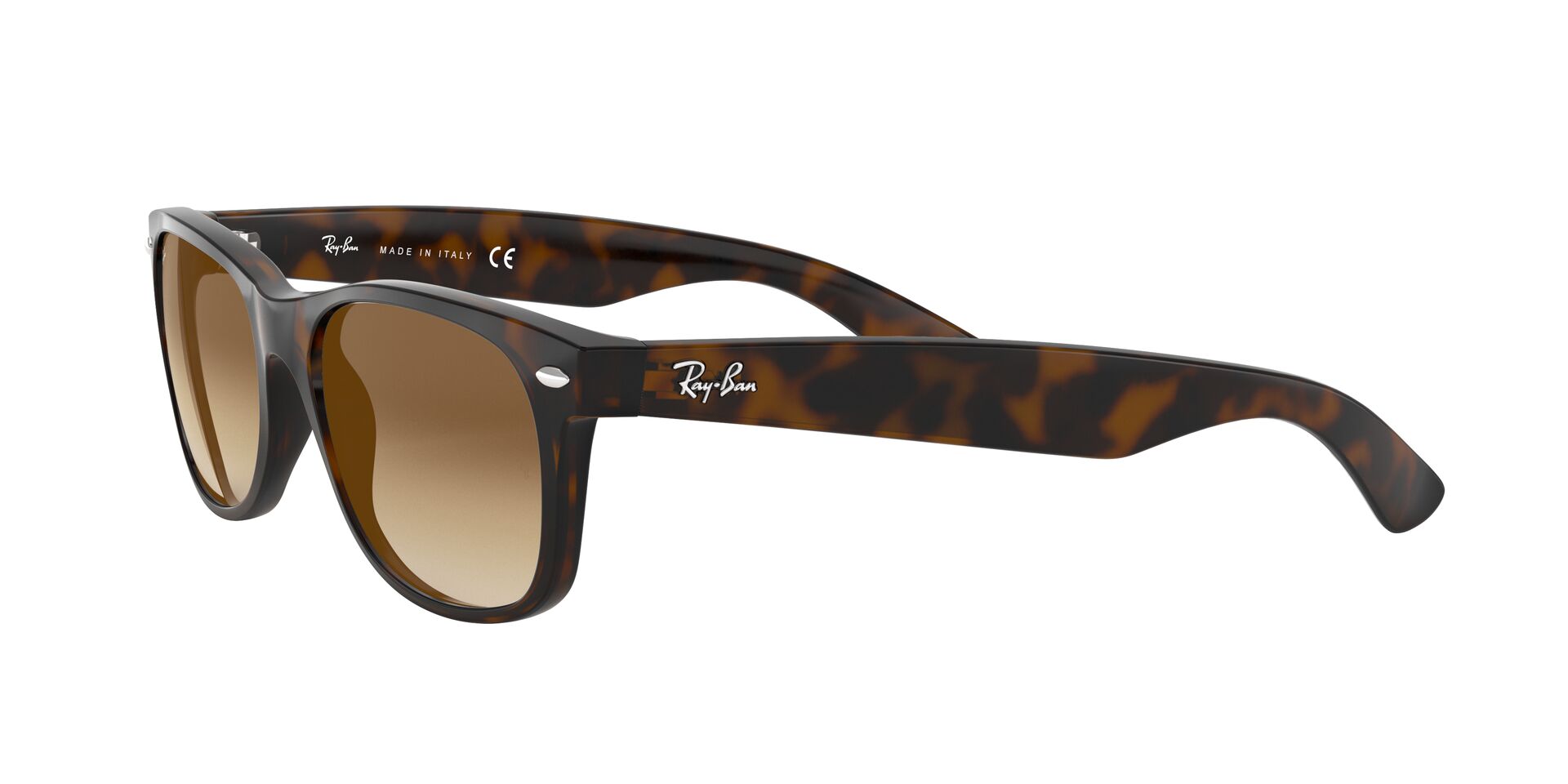 Ray-Ban 2132 710 51 - obrazek 12