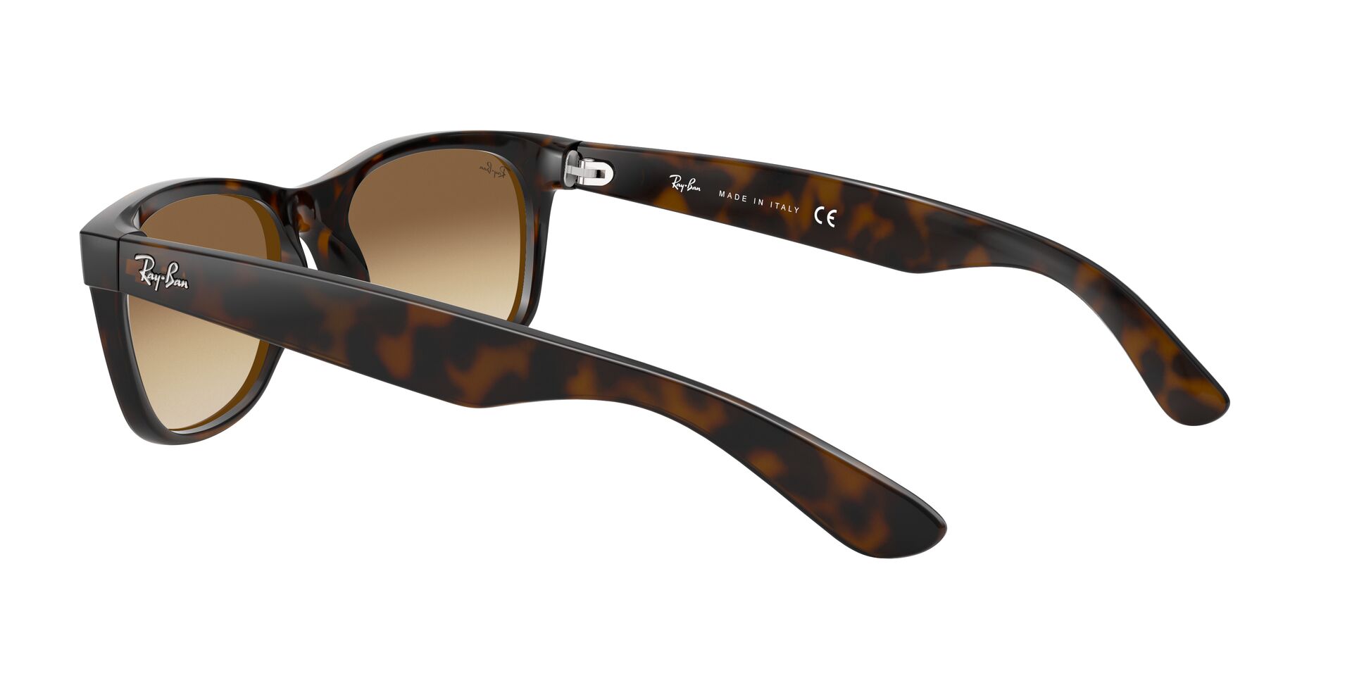 Ray-Ban 2132 710 51 - obrazek 10