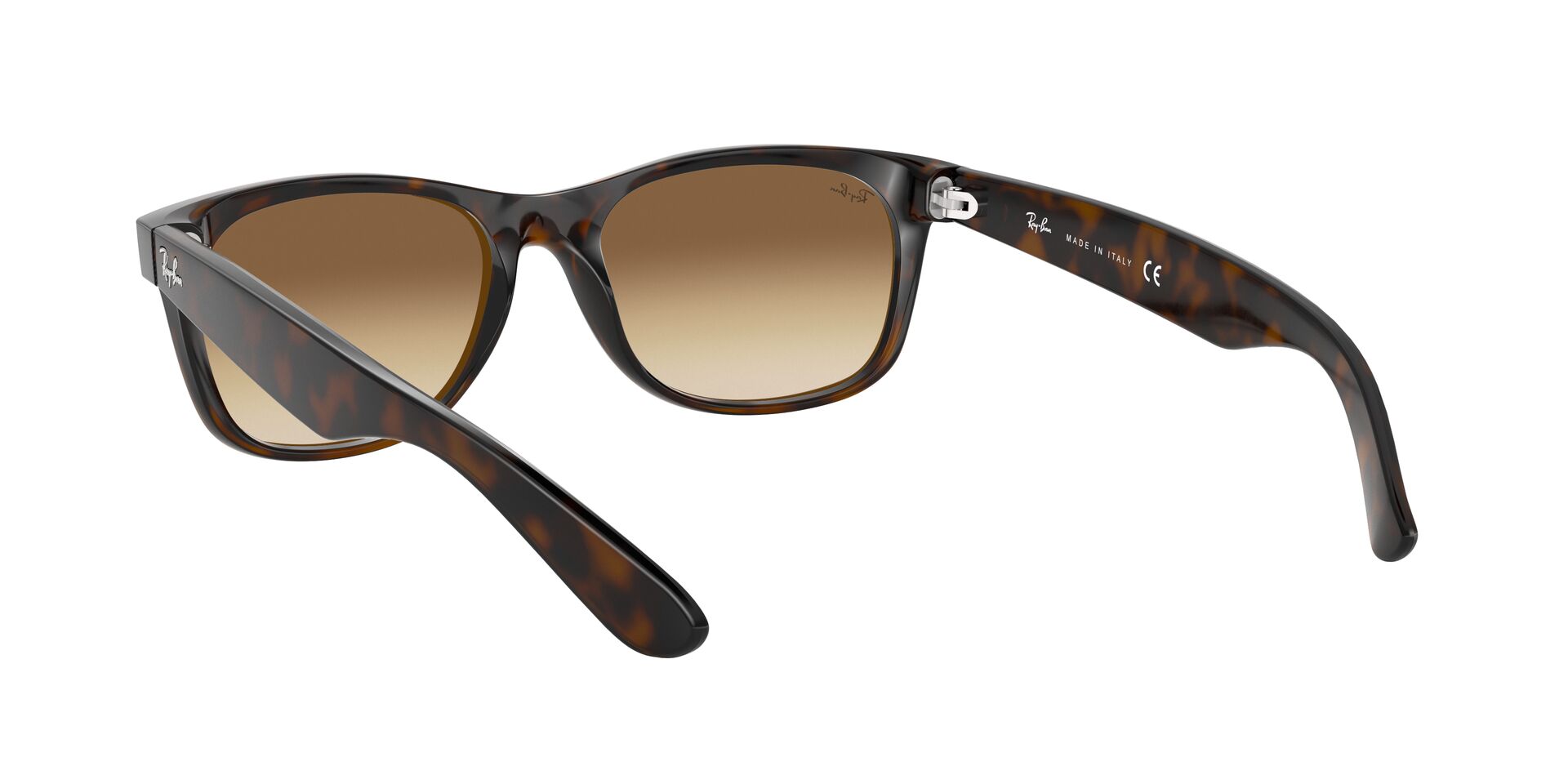 Ray-Ban 2132 710 51 - obrazek 9