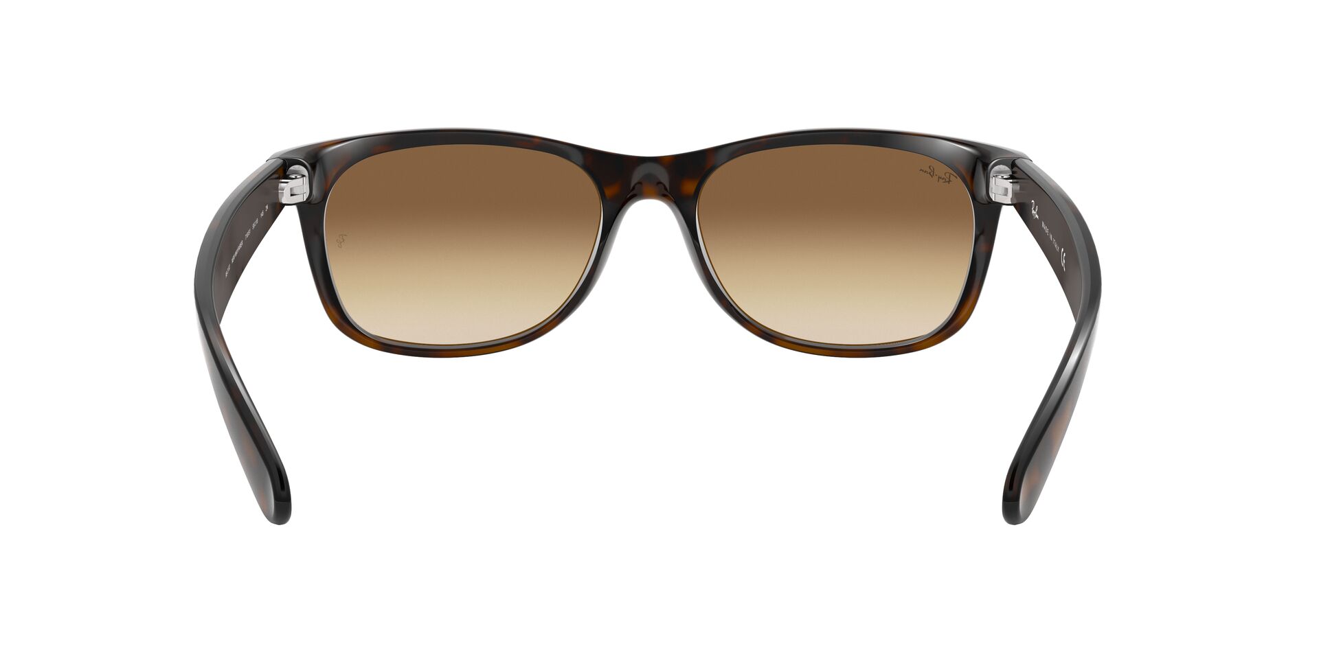 Ray-Ban 2132 710 51 - obrazek 8