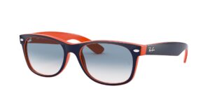 Ray-Ban 2132 789 3F