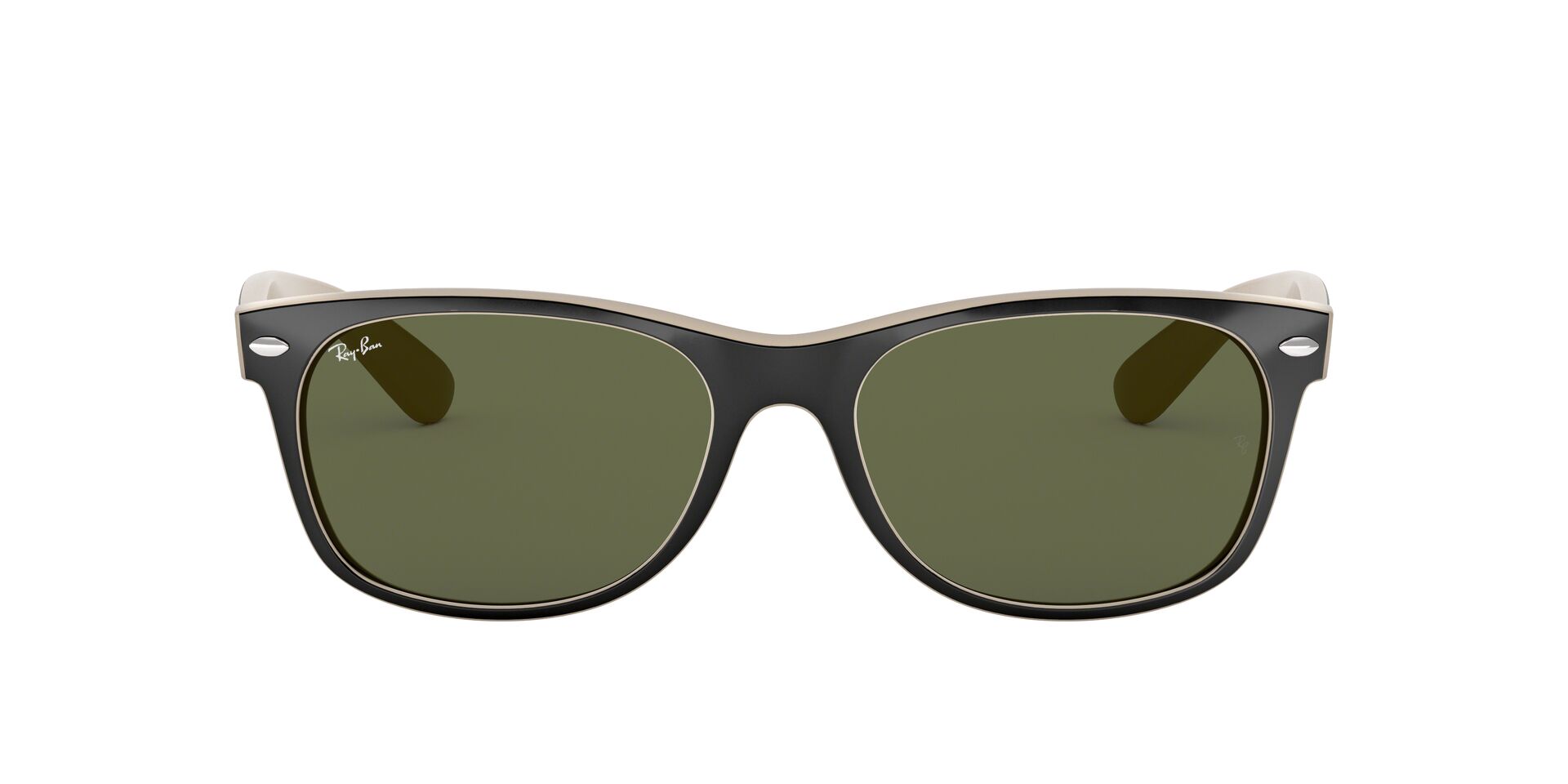 Ray-Ban 2132 875 - obrazek 12